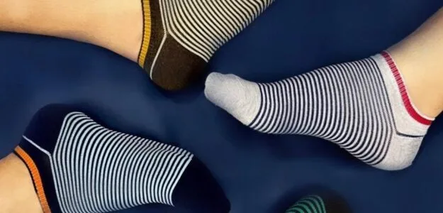 DIARA Socks