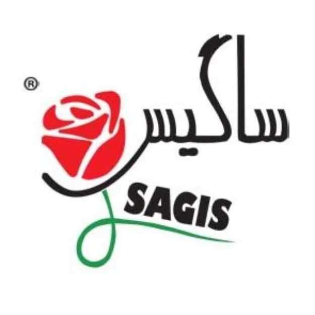 Sagis