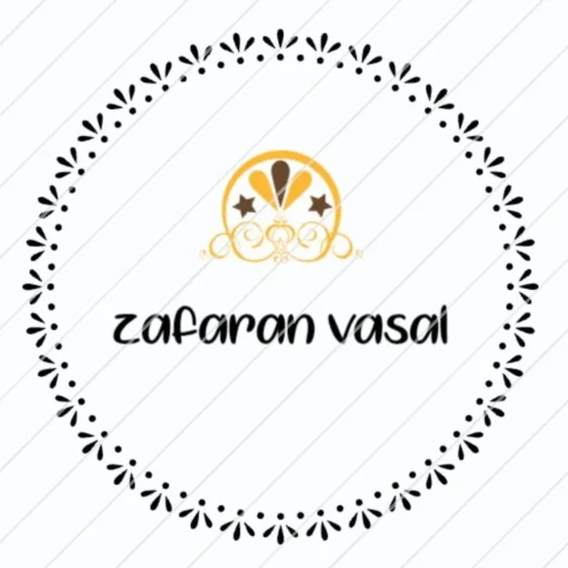 zafaran vasal