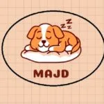 majd