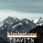 kimiastone