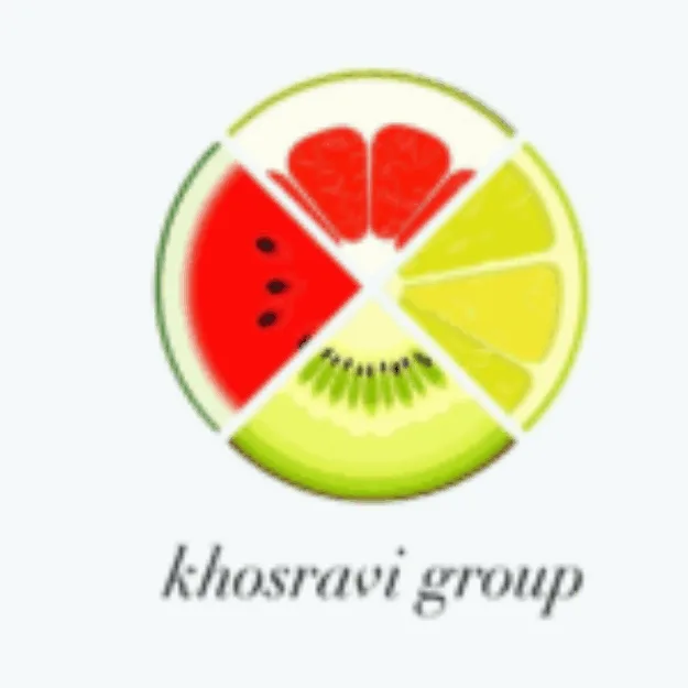 khosravi group