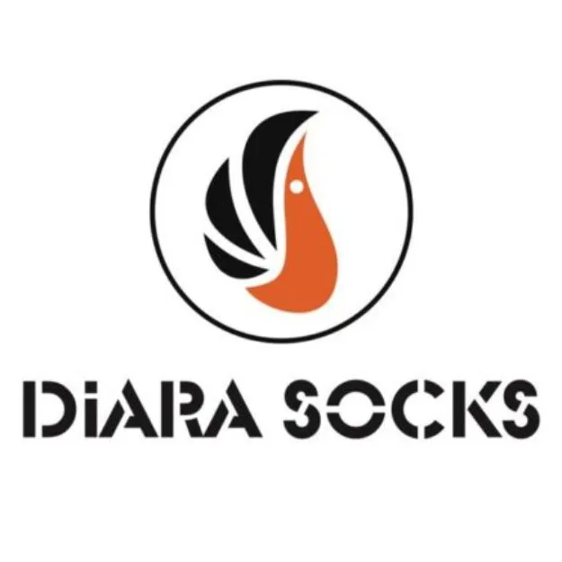 DIARA Socks