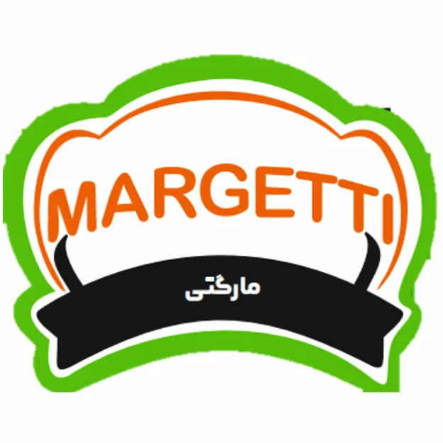 Margeti