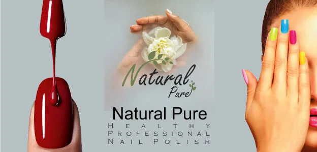 NATURAL
