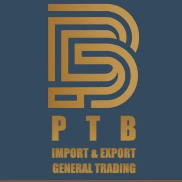 PTB