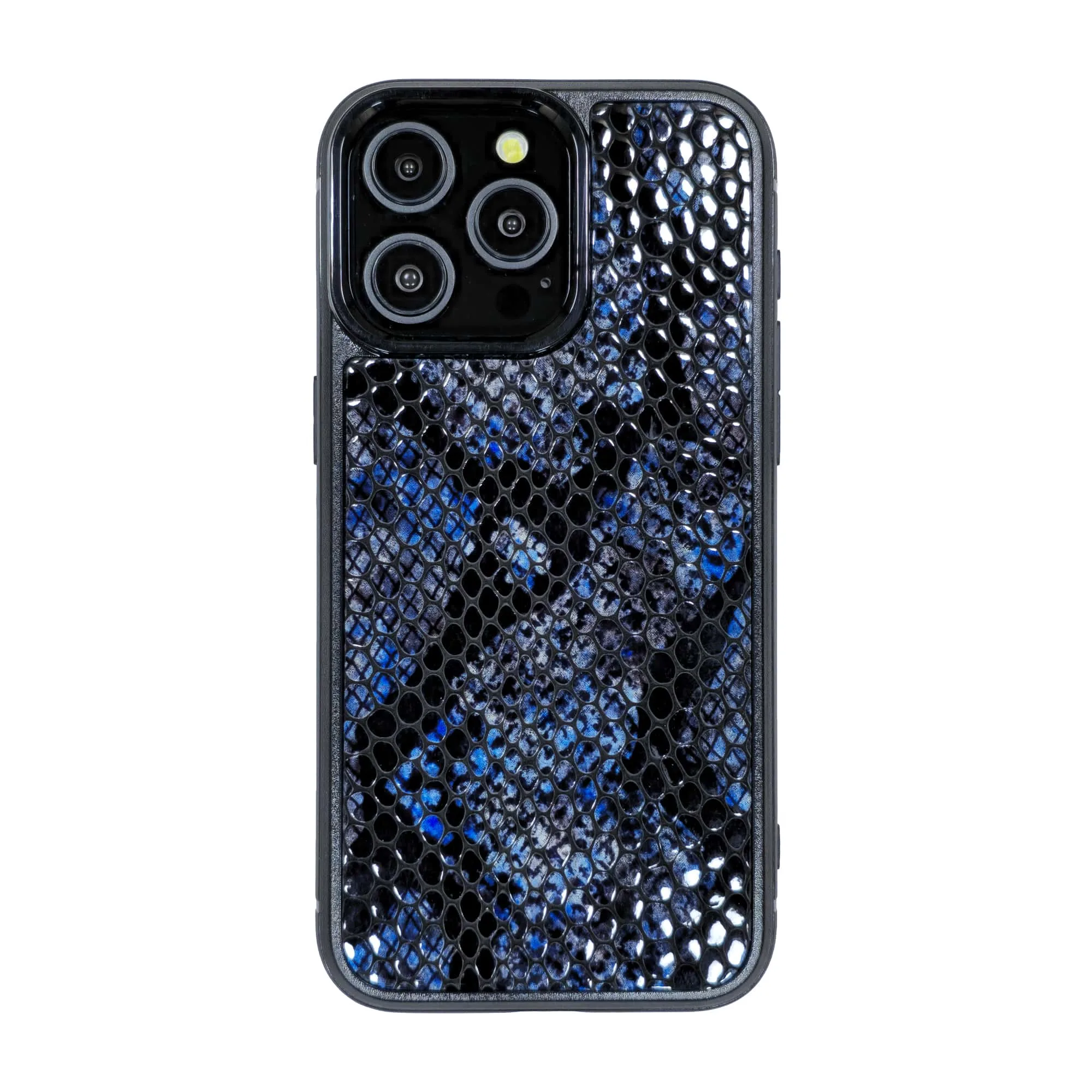 iPhone-series-phone-case-piri-leather-code-PL01