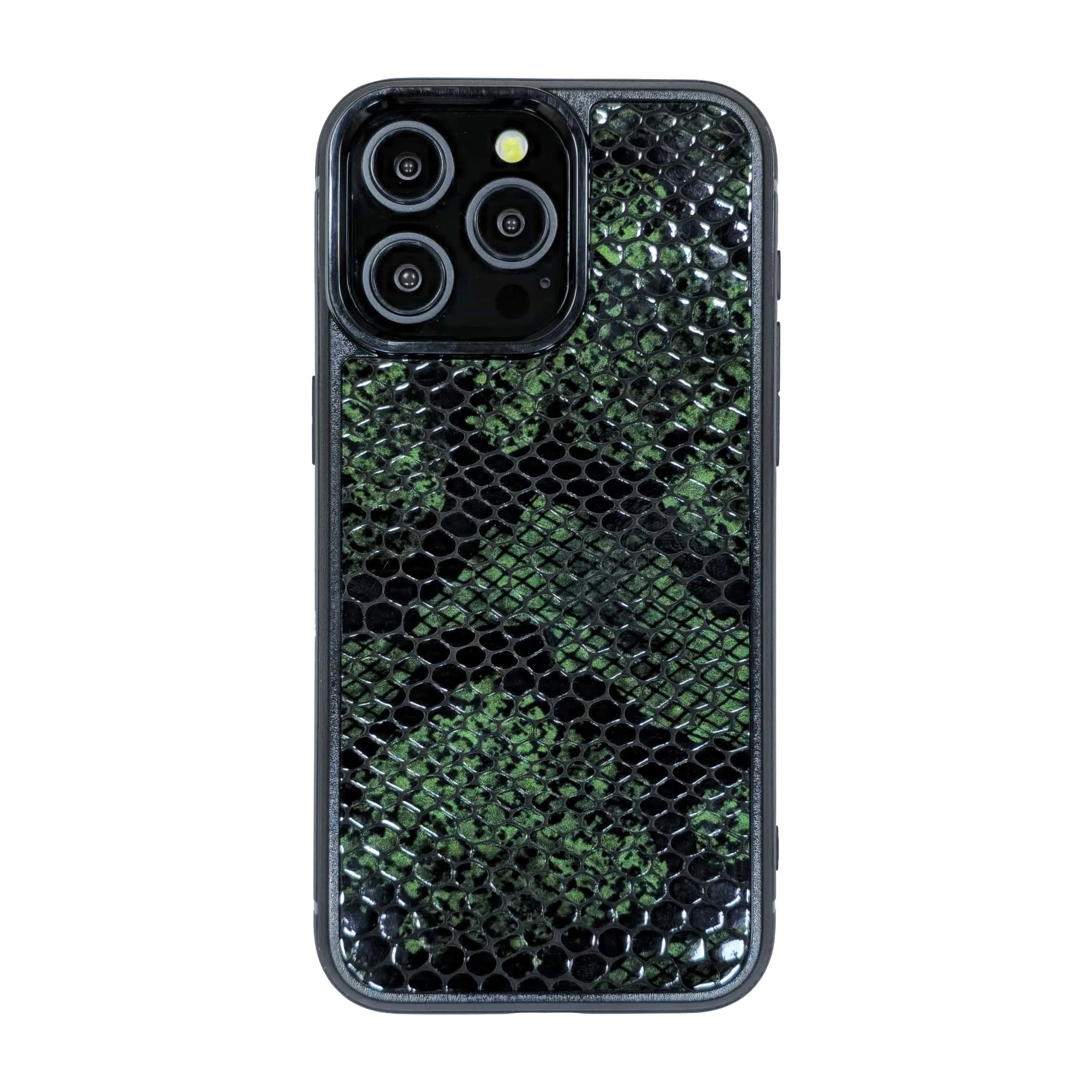 iPhone-series-phone-case-piri-leather-code-PL02
