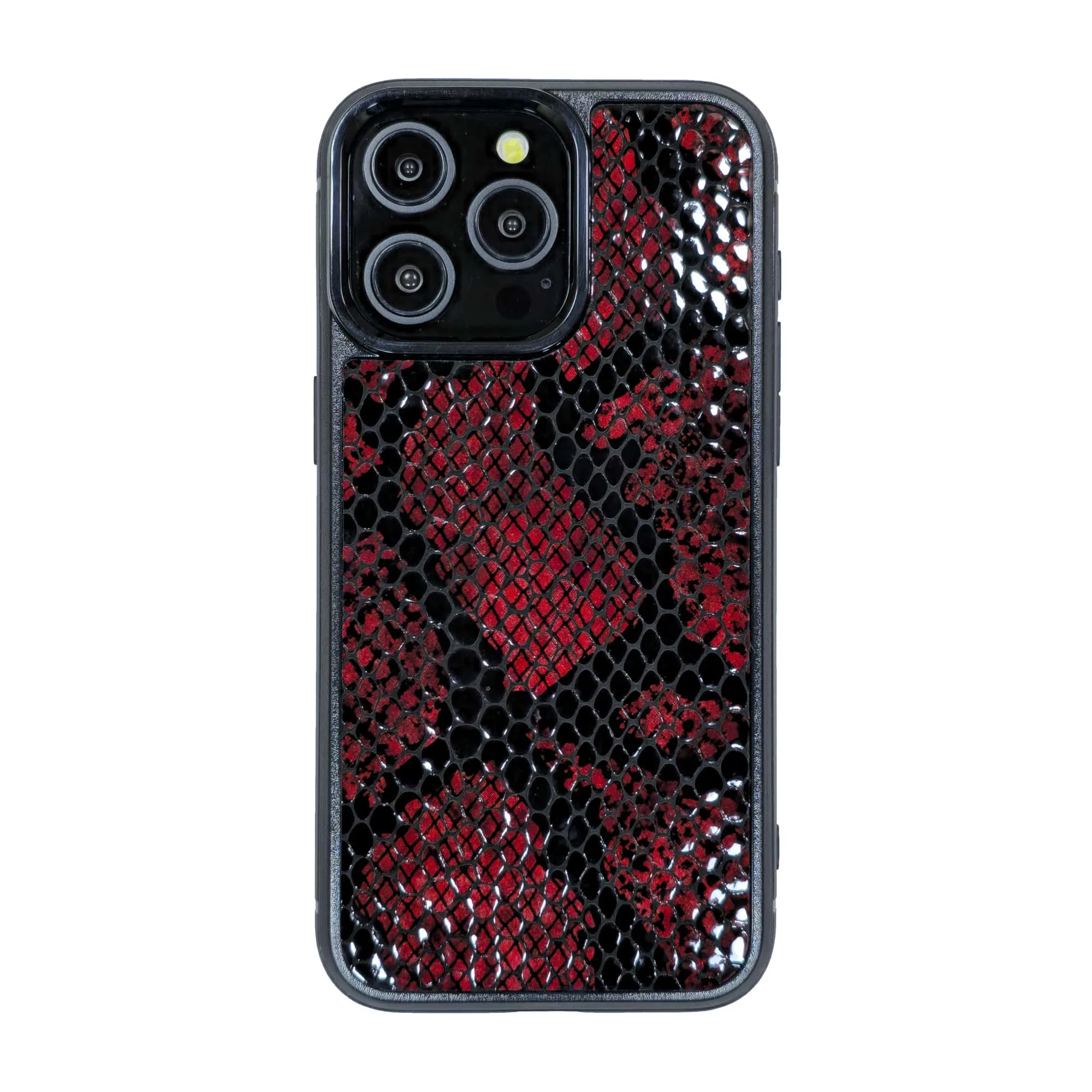 iPhone-series-phone-case-piri-leather-code-PL03