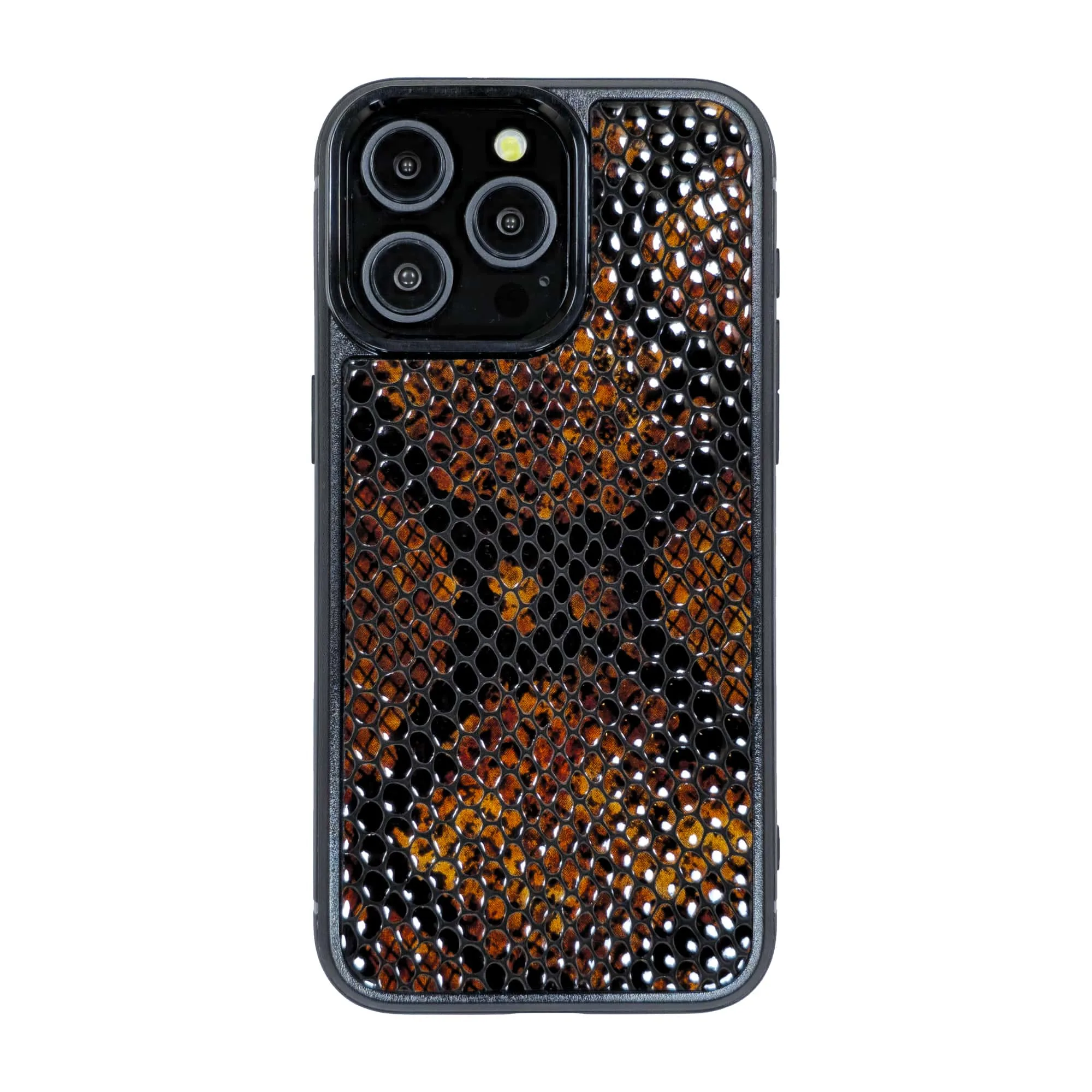 iPhone-series-phone-case-piri-leather-code-PL04