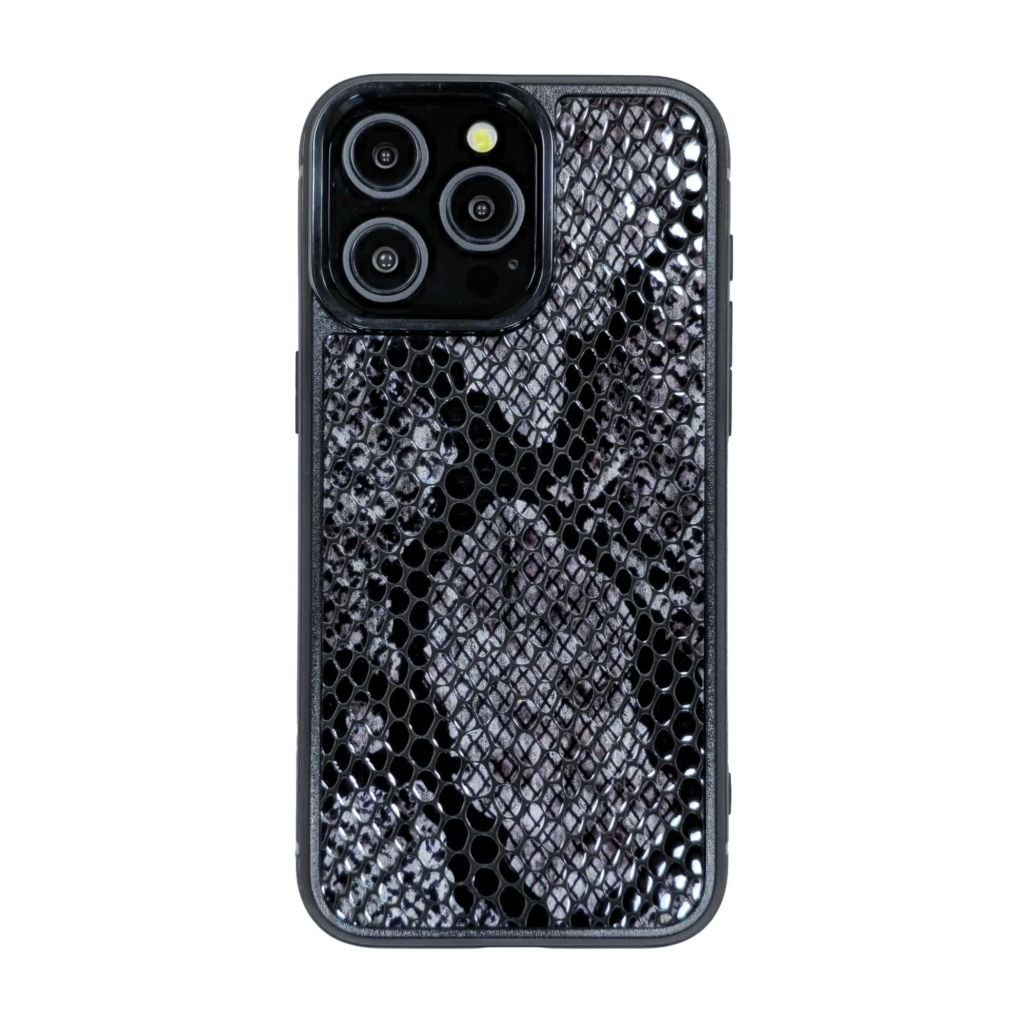 iPhone-series-phone-case-piri-leather-code-PL05