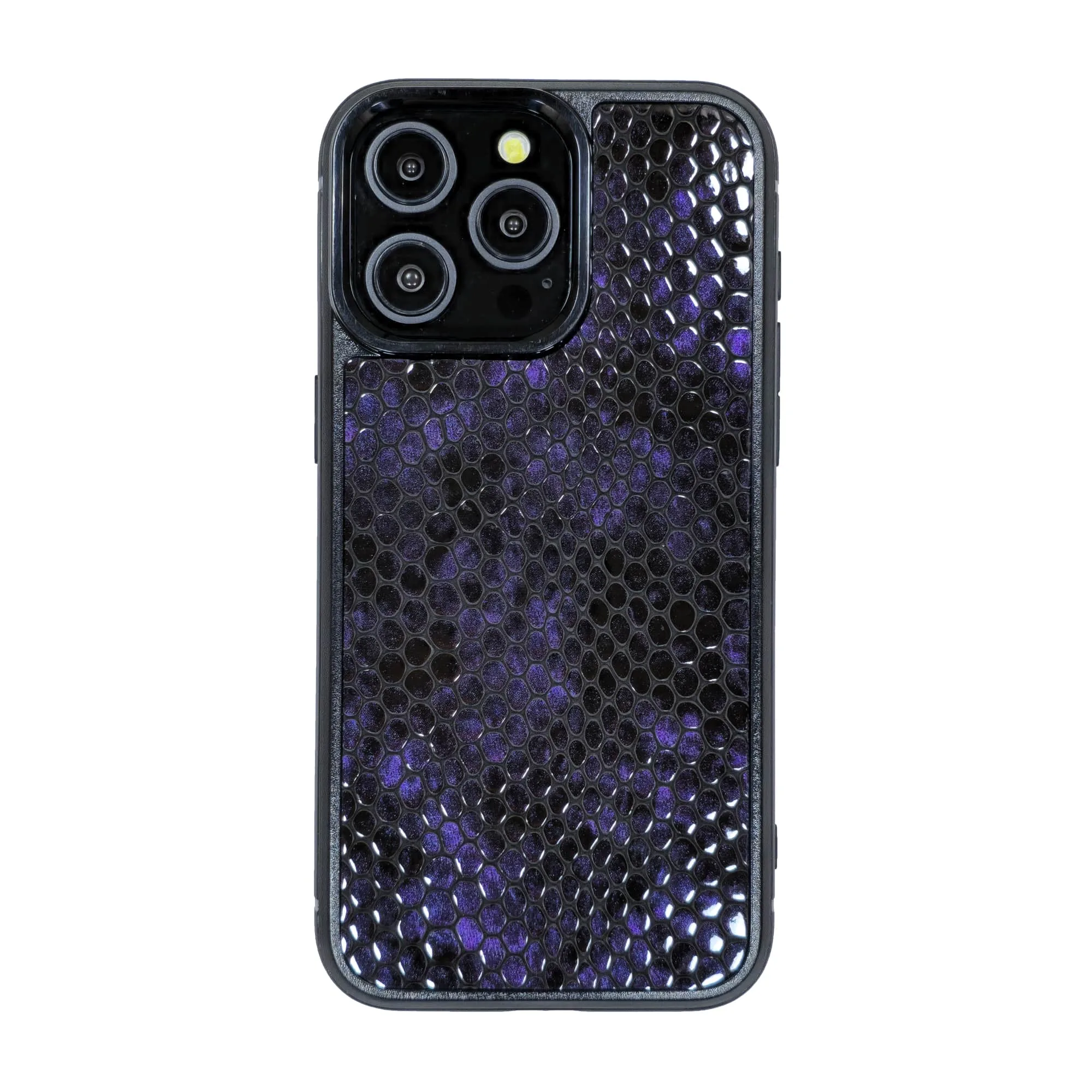 iPhone-series-phone-case-piri-leather-code-PL06