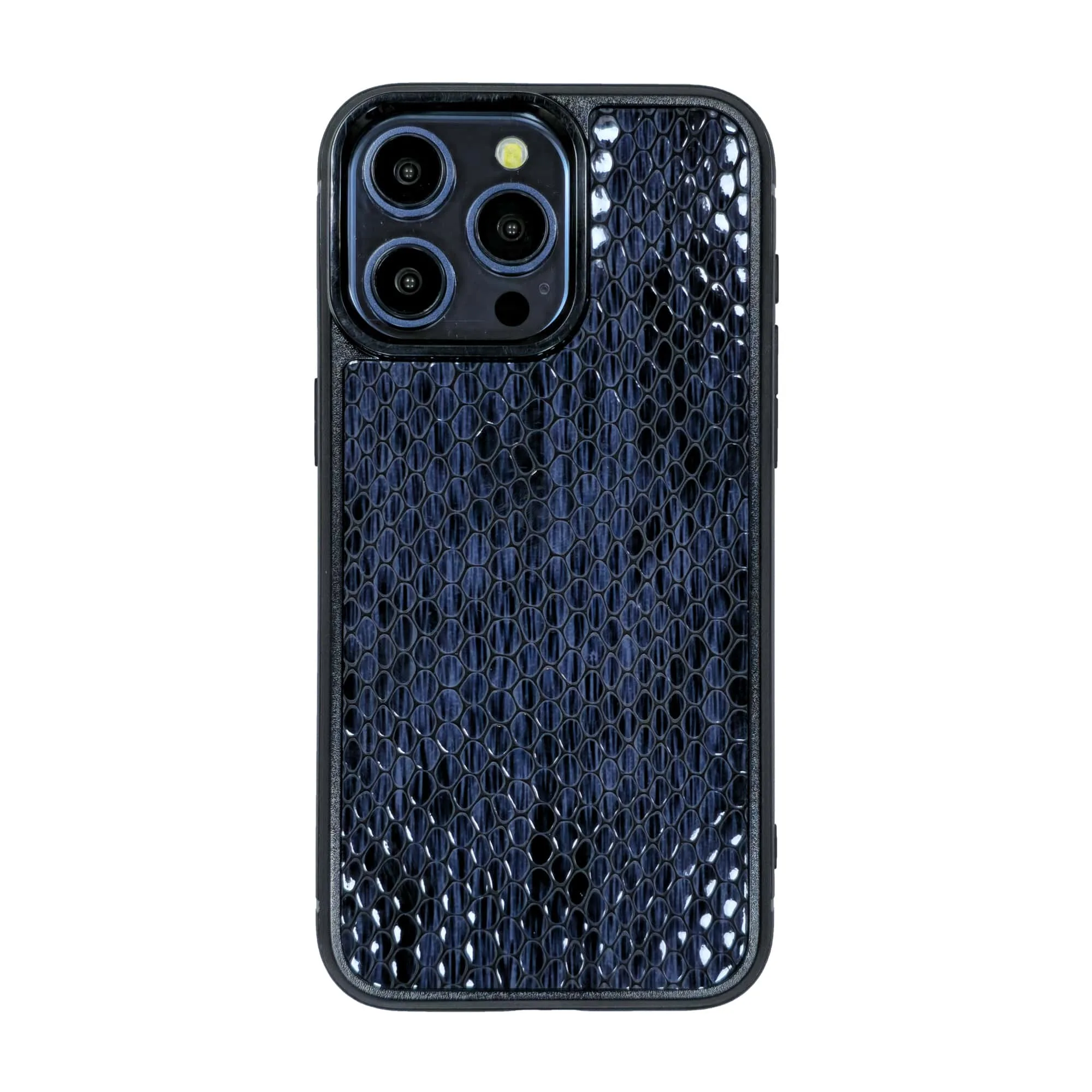iPhone-series-phone-case-piri-leather-code-PL07
