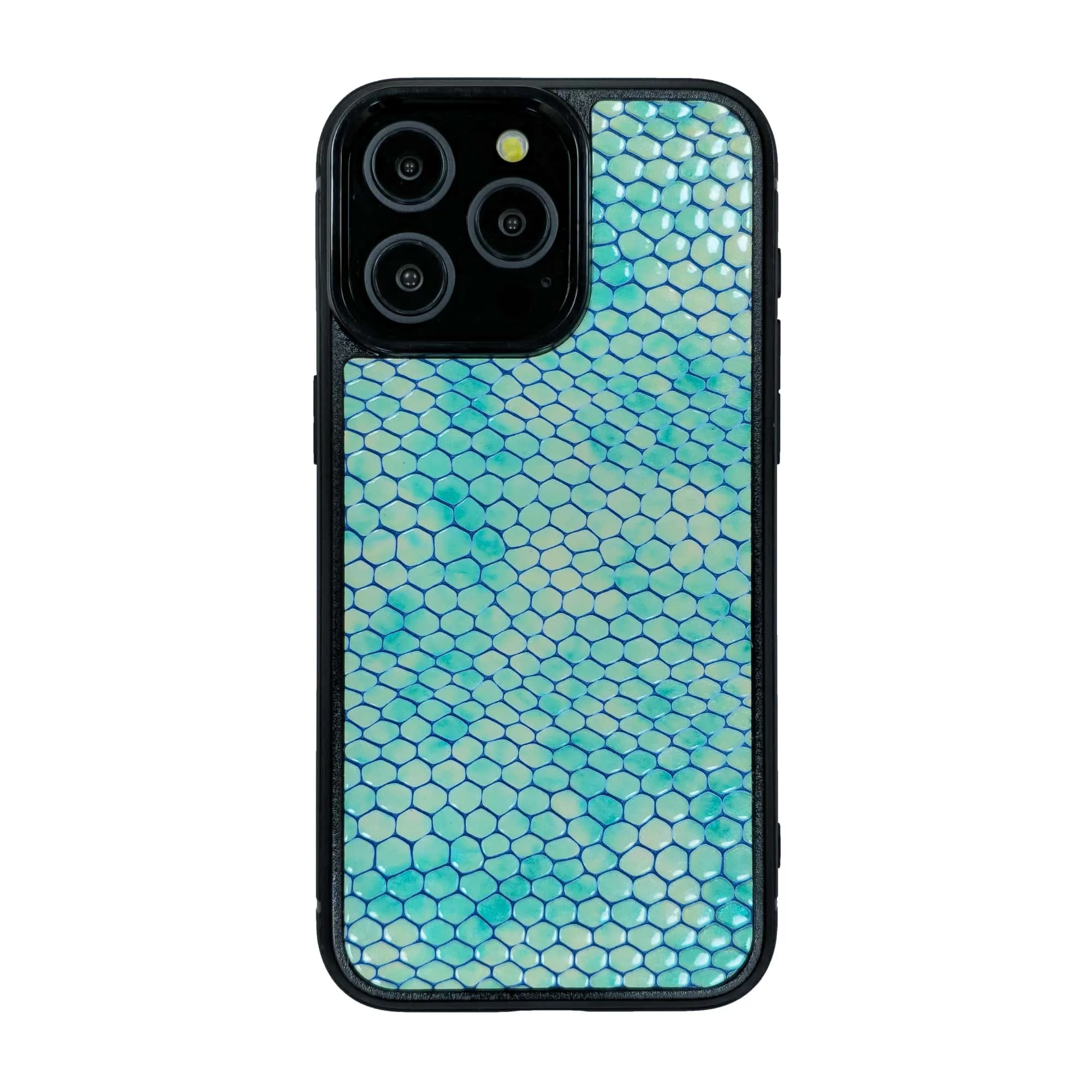 iPhone-series-phone-case-piri-leather-code-PL08