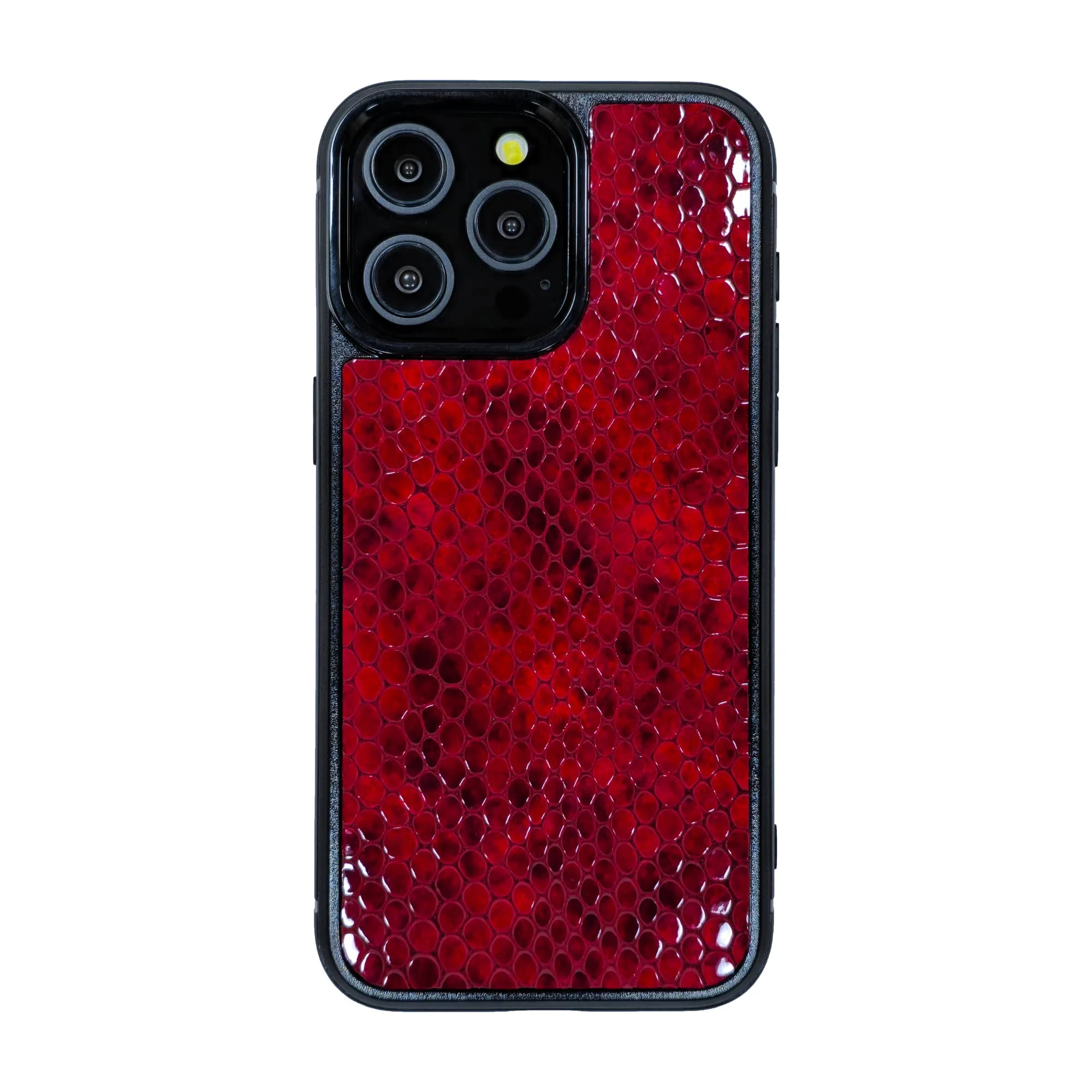 iPhone-series-phone-case-piri-leather-code-PL09
