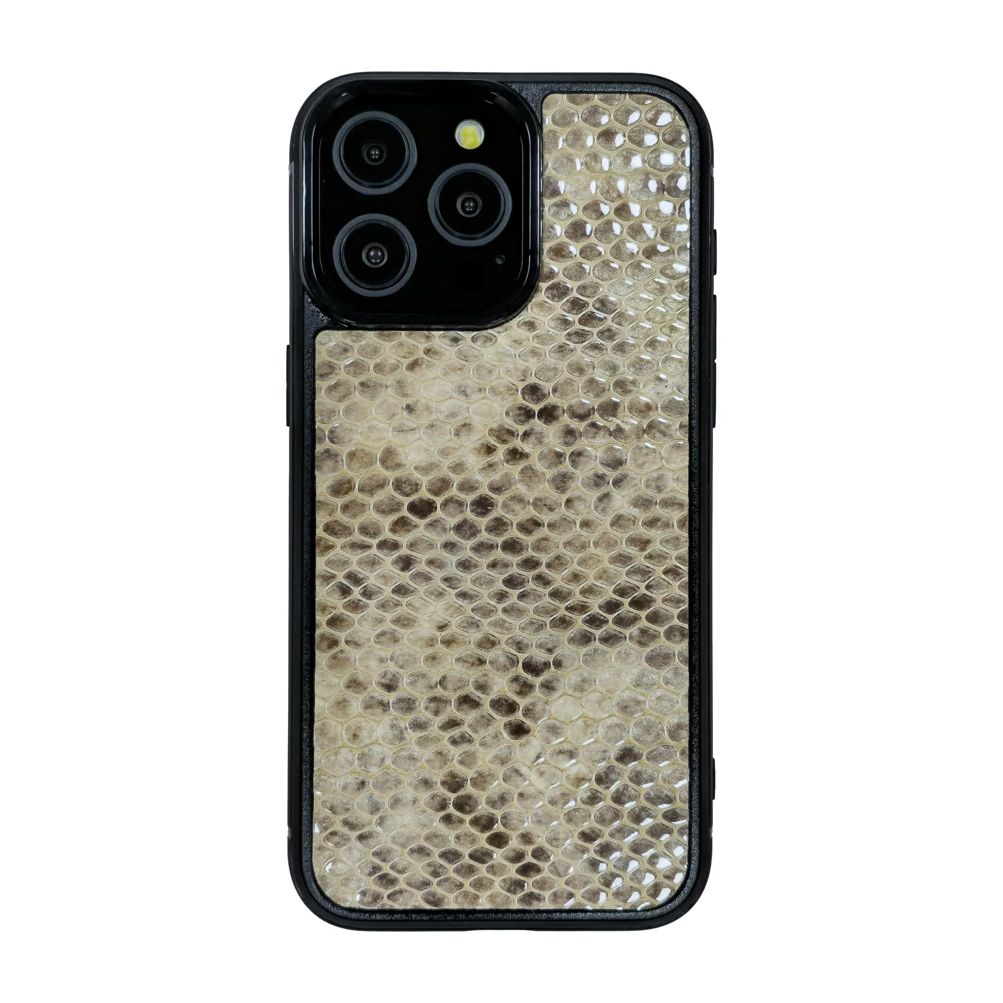 iPhone-series-phone-case-piri-leather-code-PL10