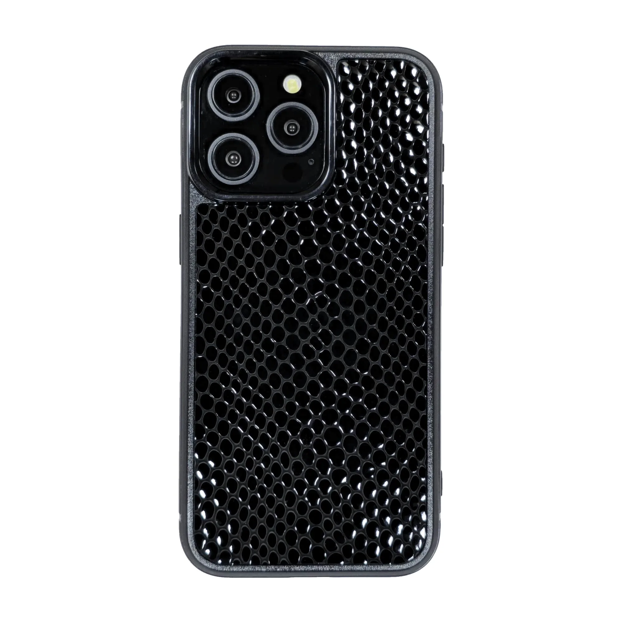iPhone-series-phone-case-piri-leather-code-PL11
