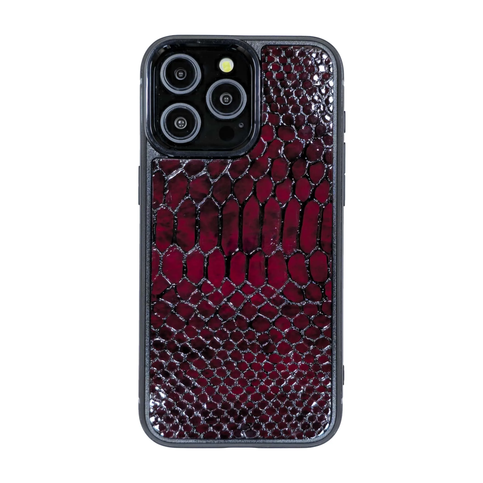 iPhone-series-phone-case-piri-leather-code-PL12