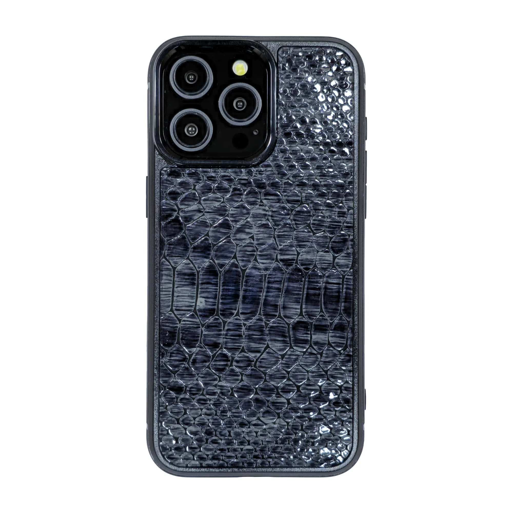 iPhone-series-phone-case-piri-leather-code-PL13