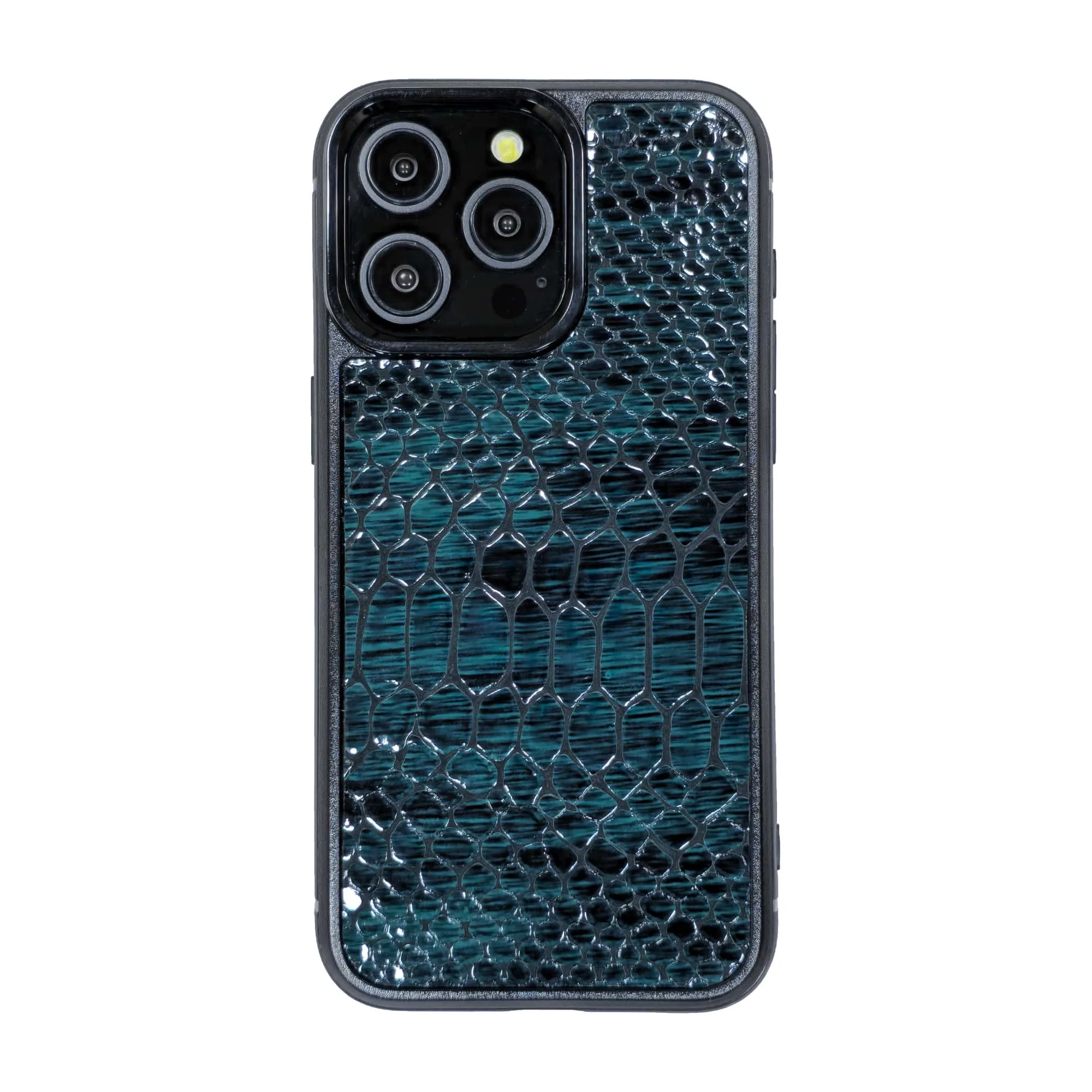 iPhone-series-phone-case-piri-leather-code-PL14