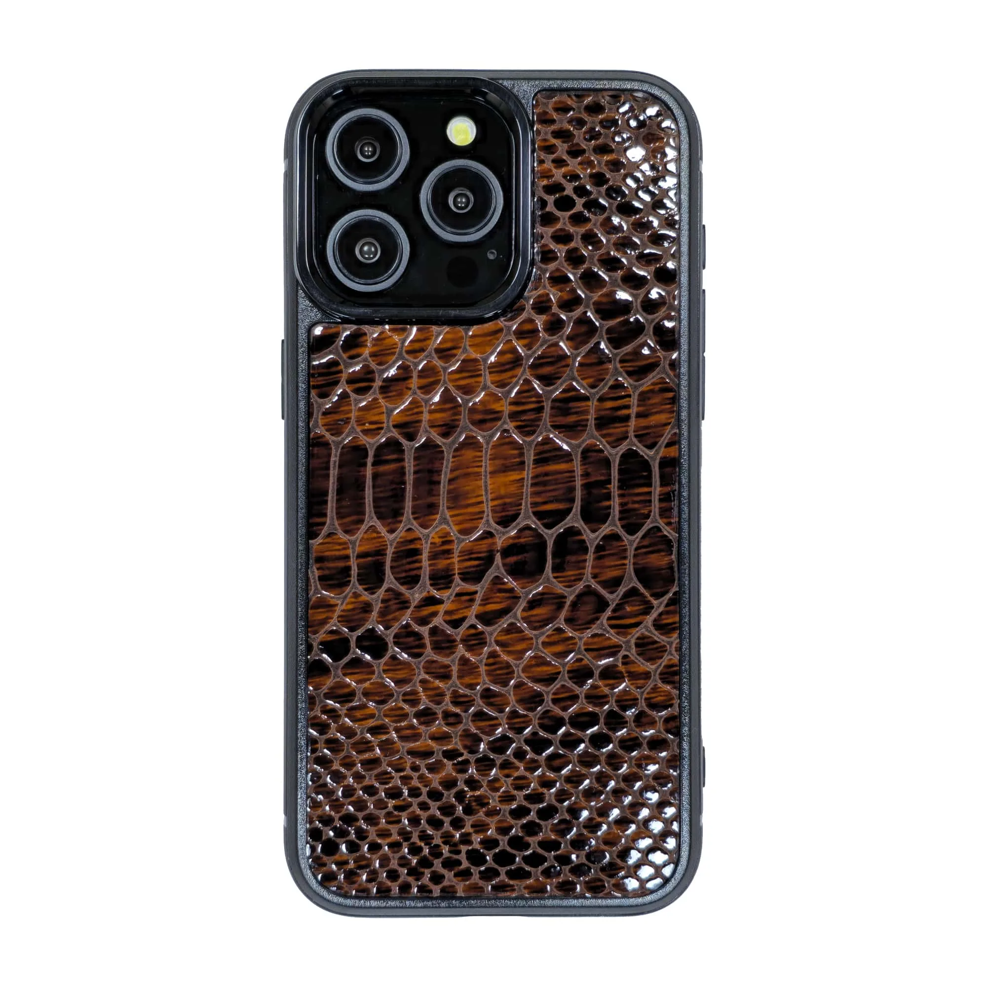 iPhone-series-phone-case-piri-leather-code-PL15