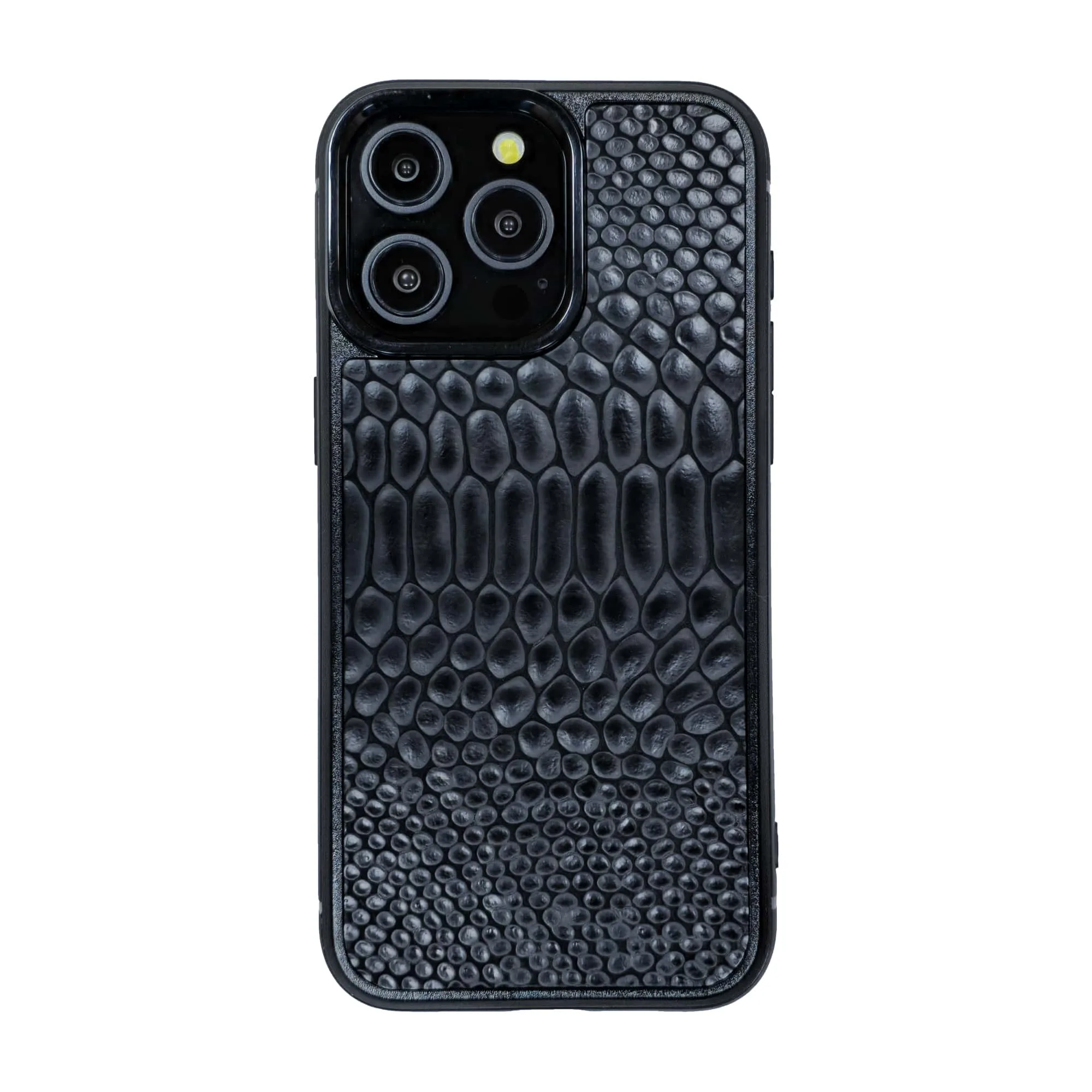 iPhone-series-phone-case-piri-leather-code-PL16