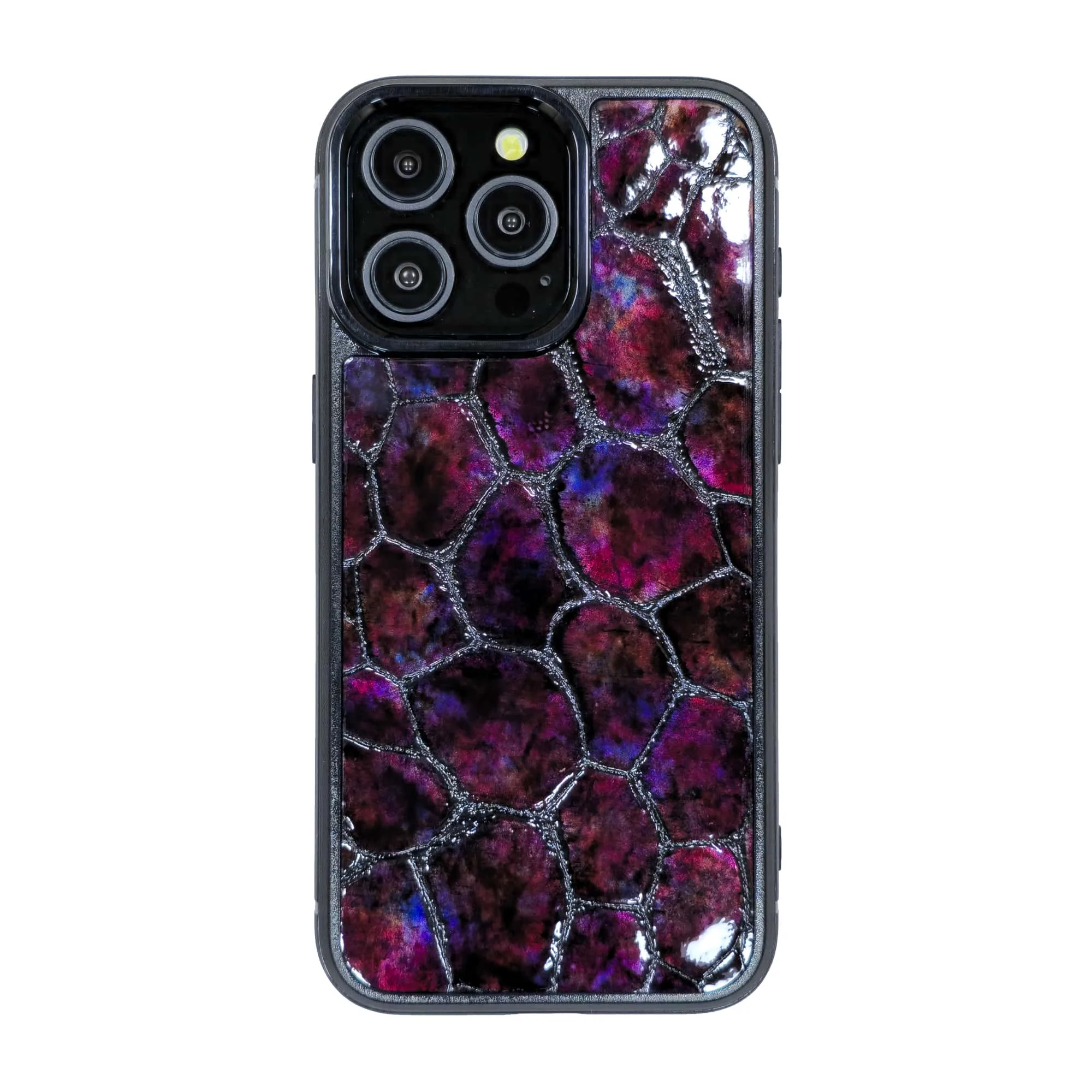 iPhone-series-phone-case-piri-leather-code-PL17