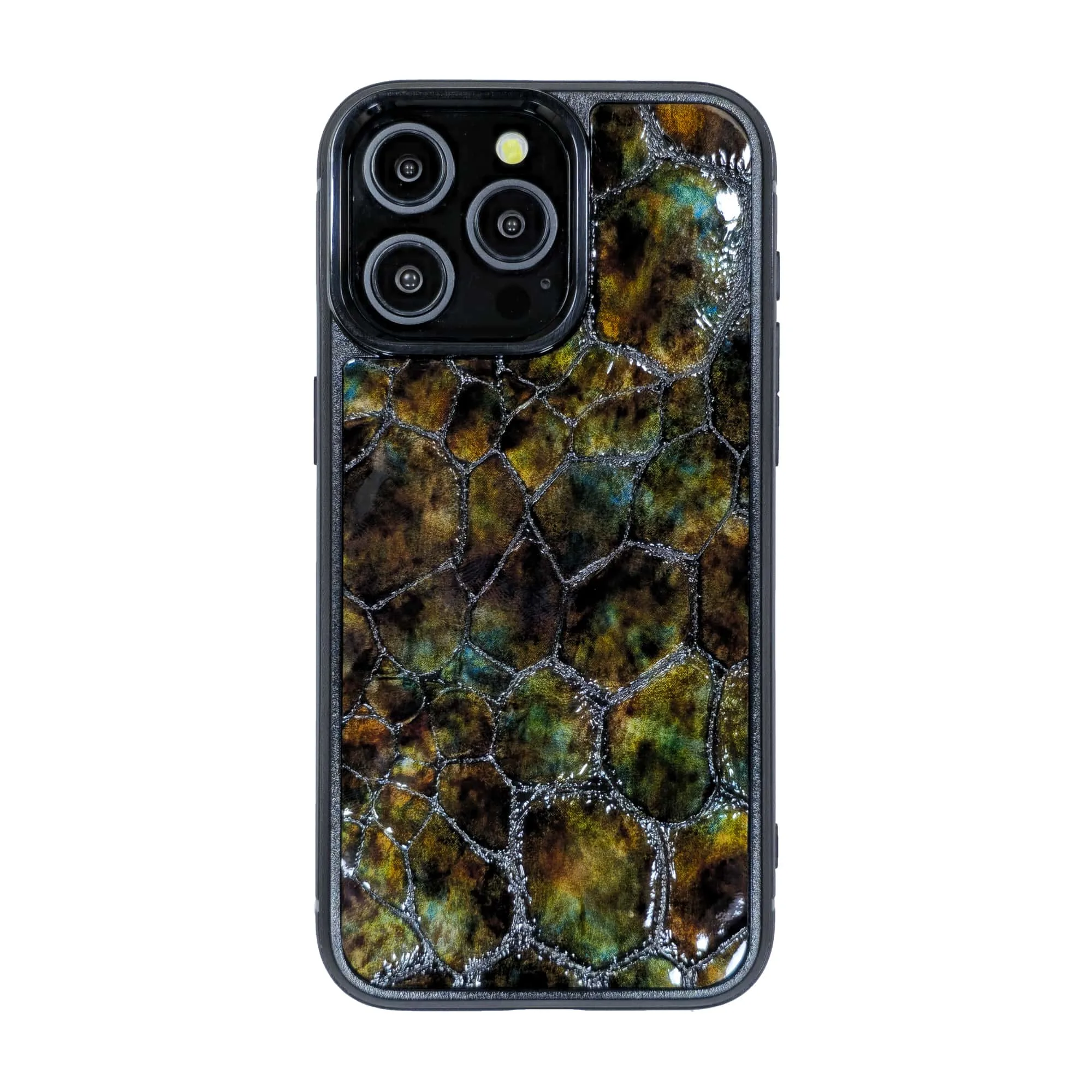 iPhone-series-phone-case-piri-leather-code-PL18