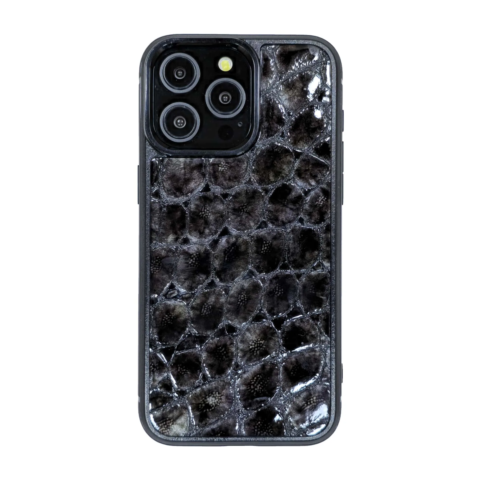 iPhone-series-phone-case-piri-leather-code-PL19