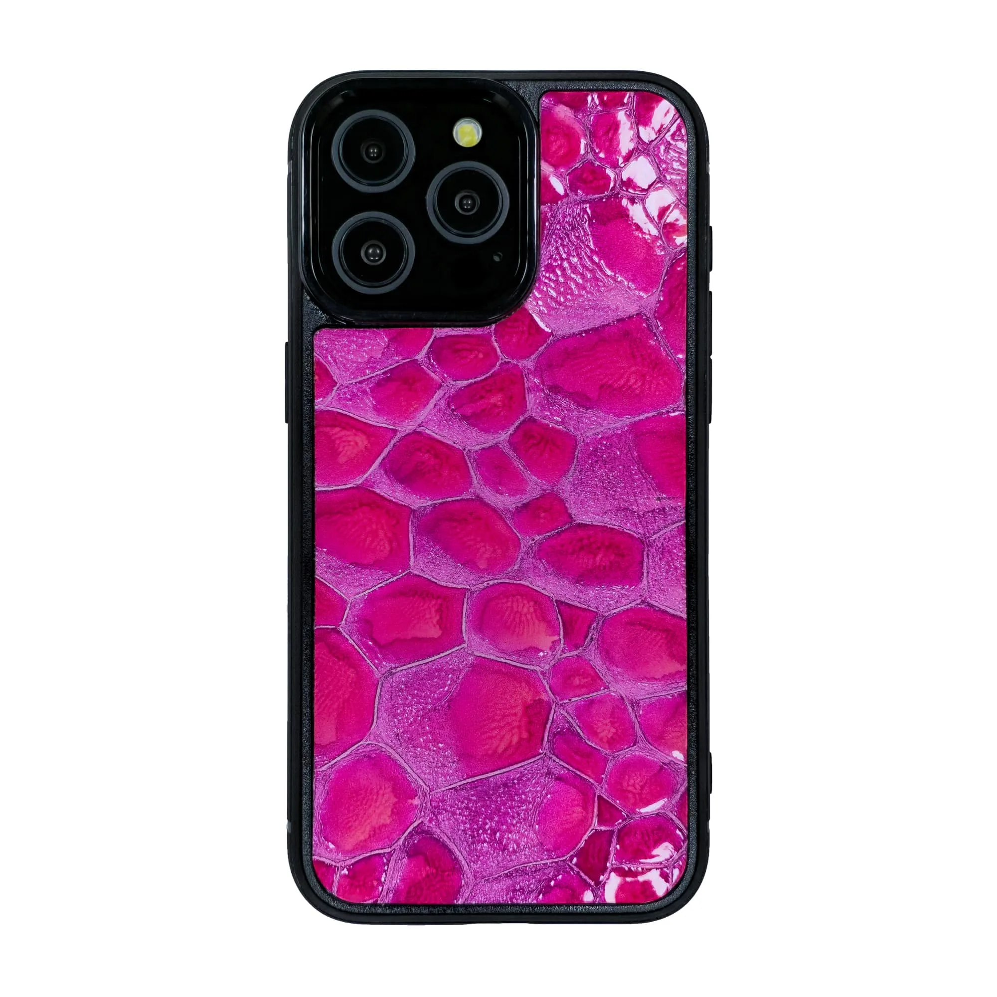 iPhone-series-phone-case-piri-leather-code-PL20