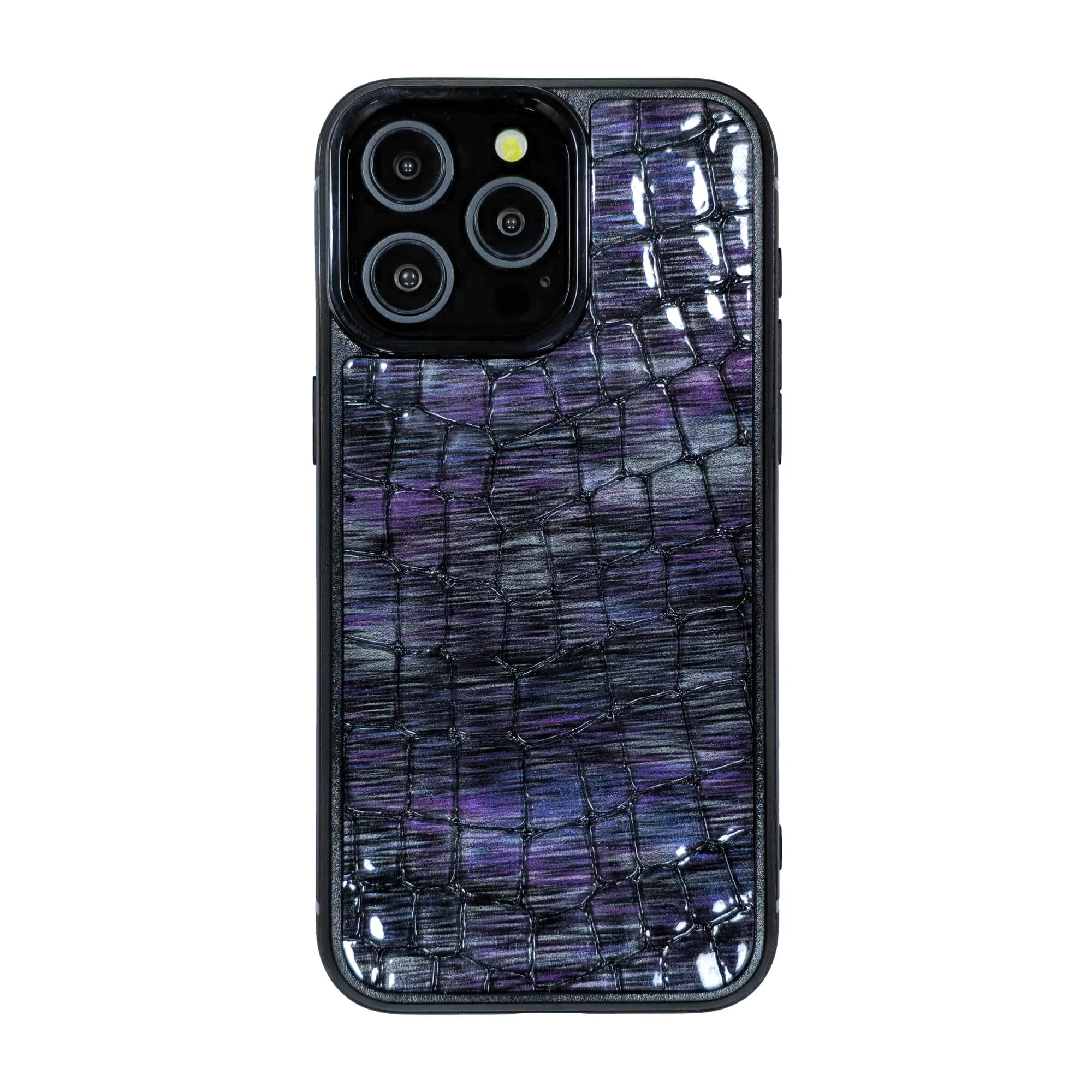 iPhone-series-phone-case-piri-leather-code-PL21