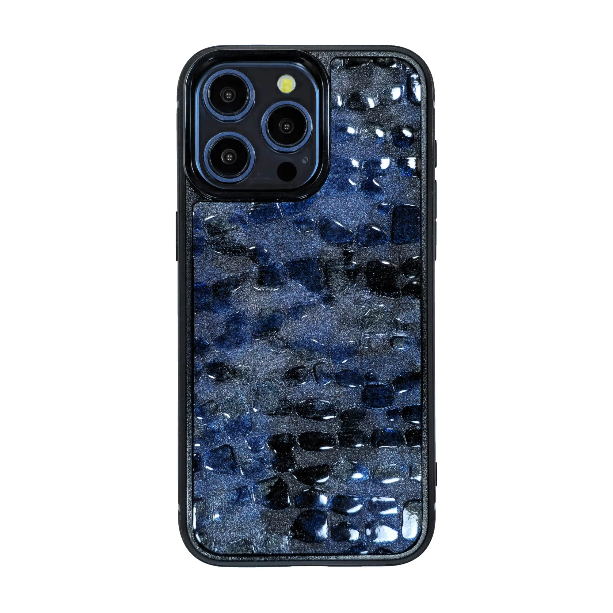 iPhone-series-phone-case-piri-leather-code-PL22