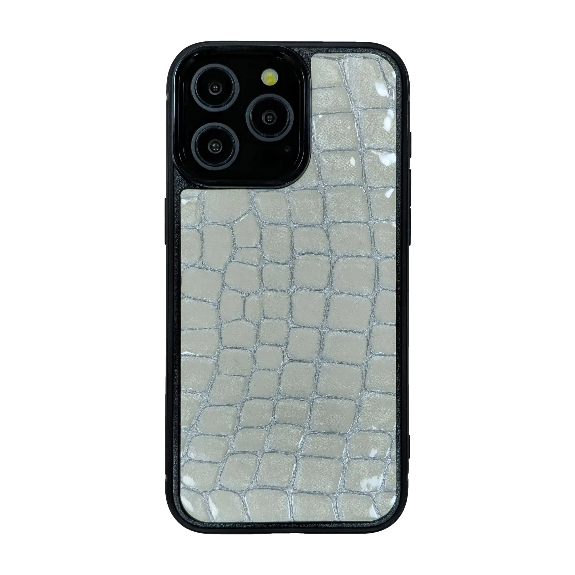 iPhone-series-phone-case-piri-leather-code-PL23