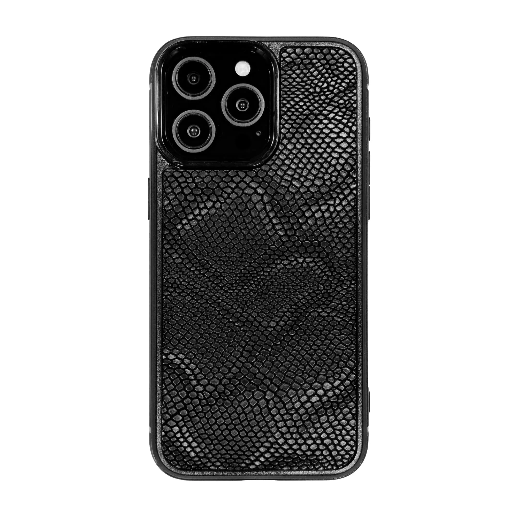 iPhone-series-phone-case-piri-leather-code-PL24