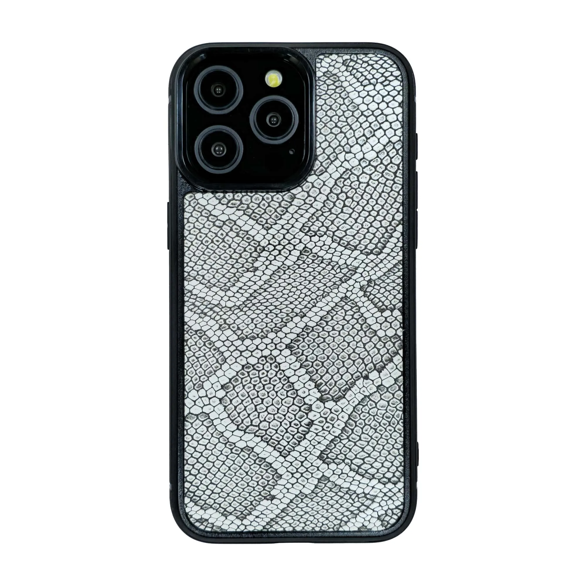iPhone-series-phone-case-piri-leather-code-PL25