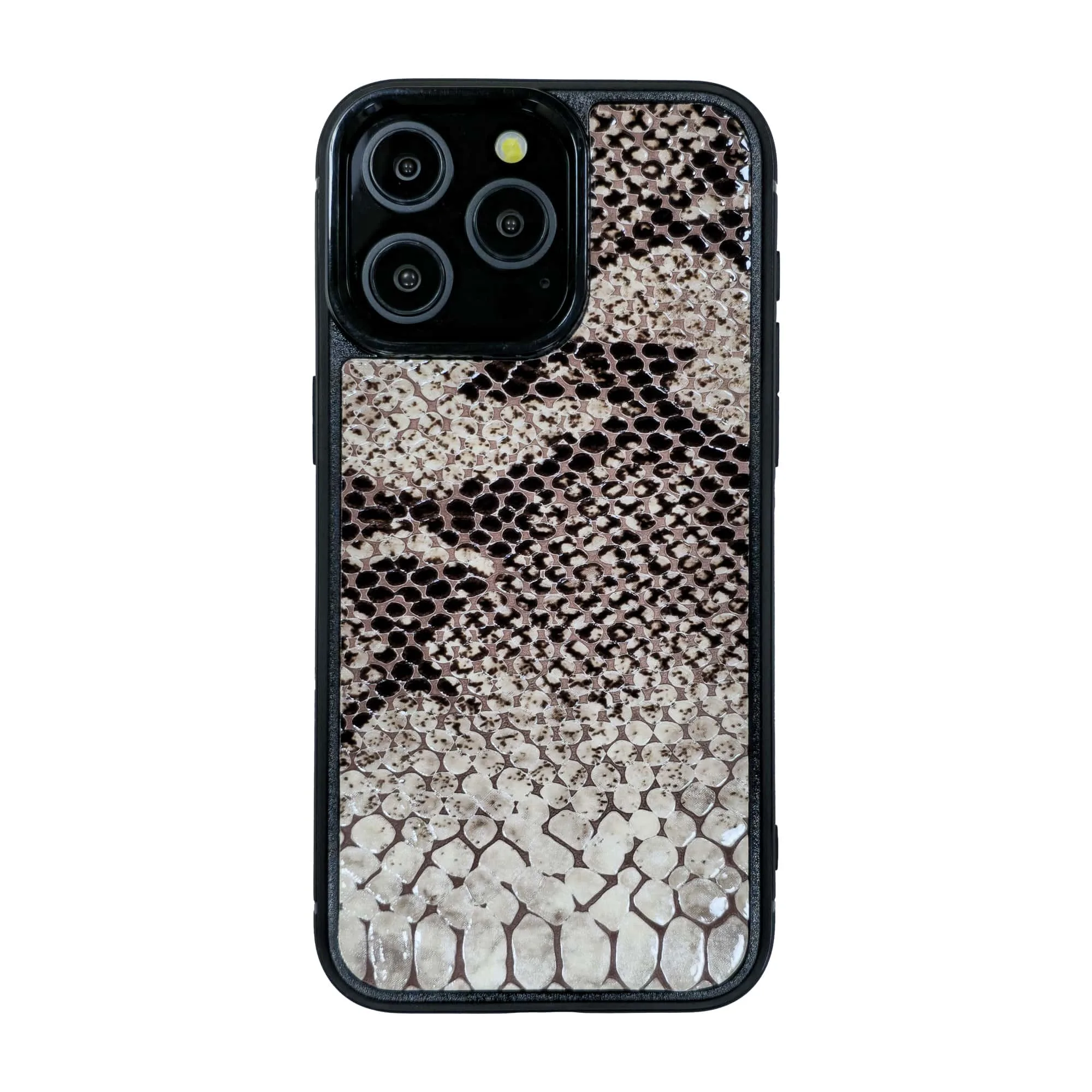 iPhone-series-phone-case-piri-leather-code-PL26