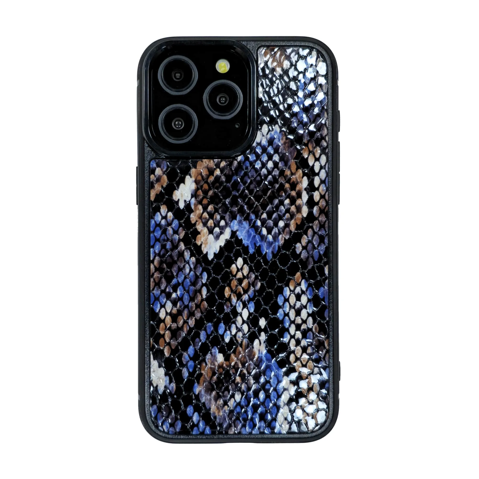 iPhone-series-phone-case-piri-leather-code-PL27