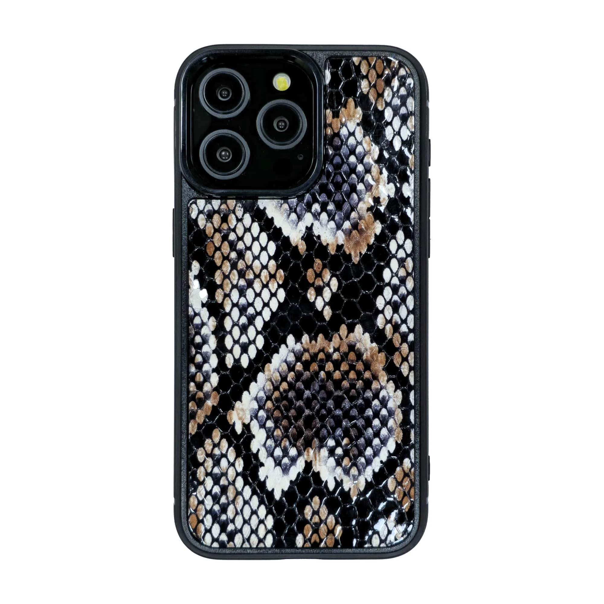 iPhone-series-phone-case-piri-leather-code-PL28