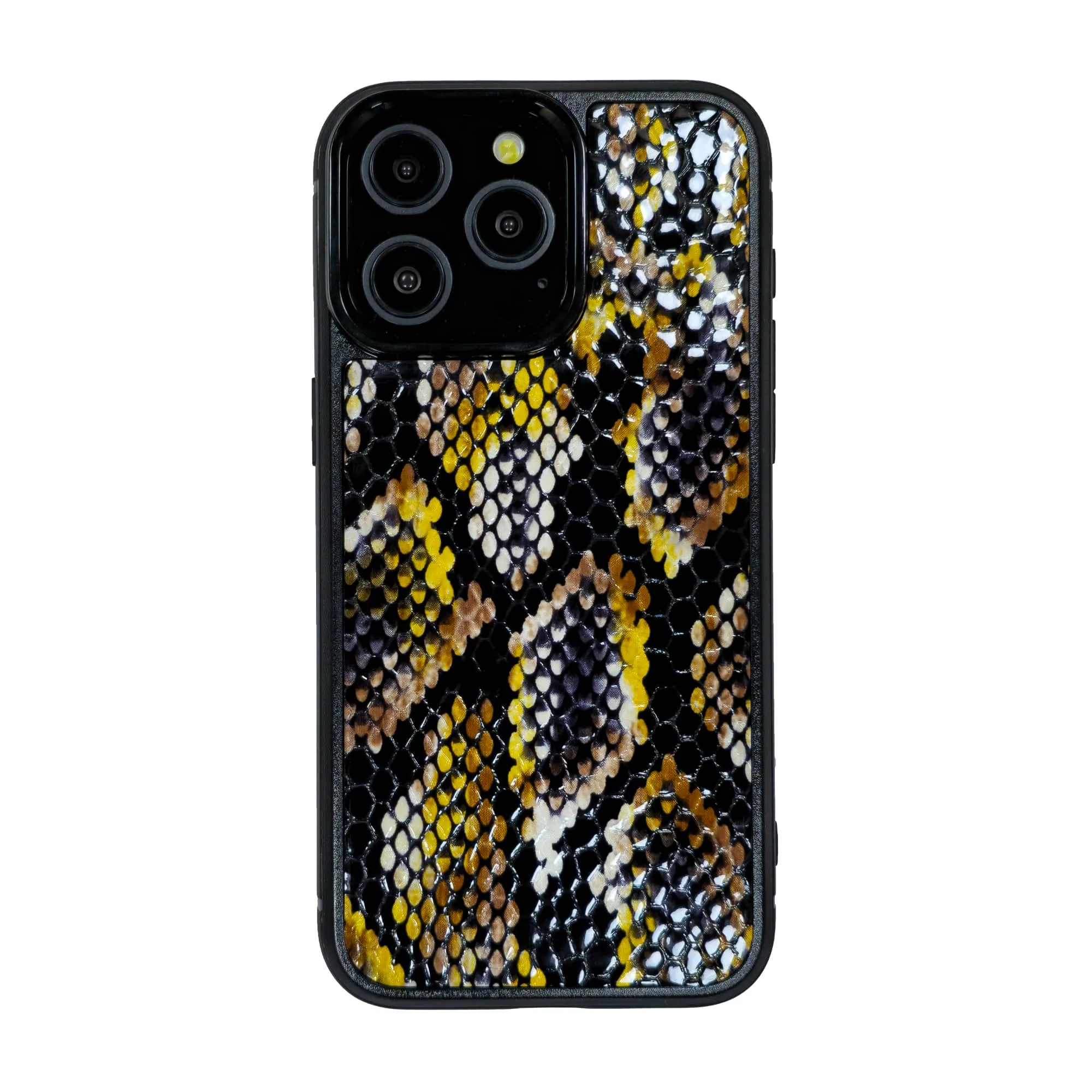iPhone-series-phone-case-piri-leather-code-PL29