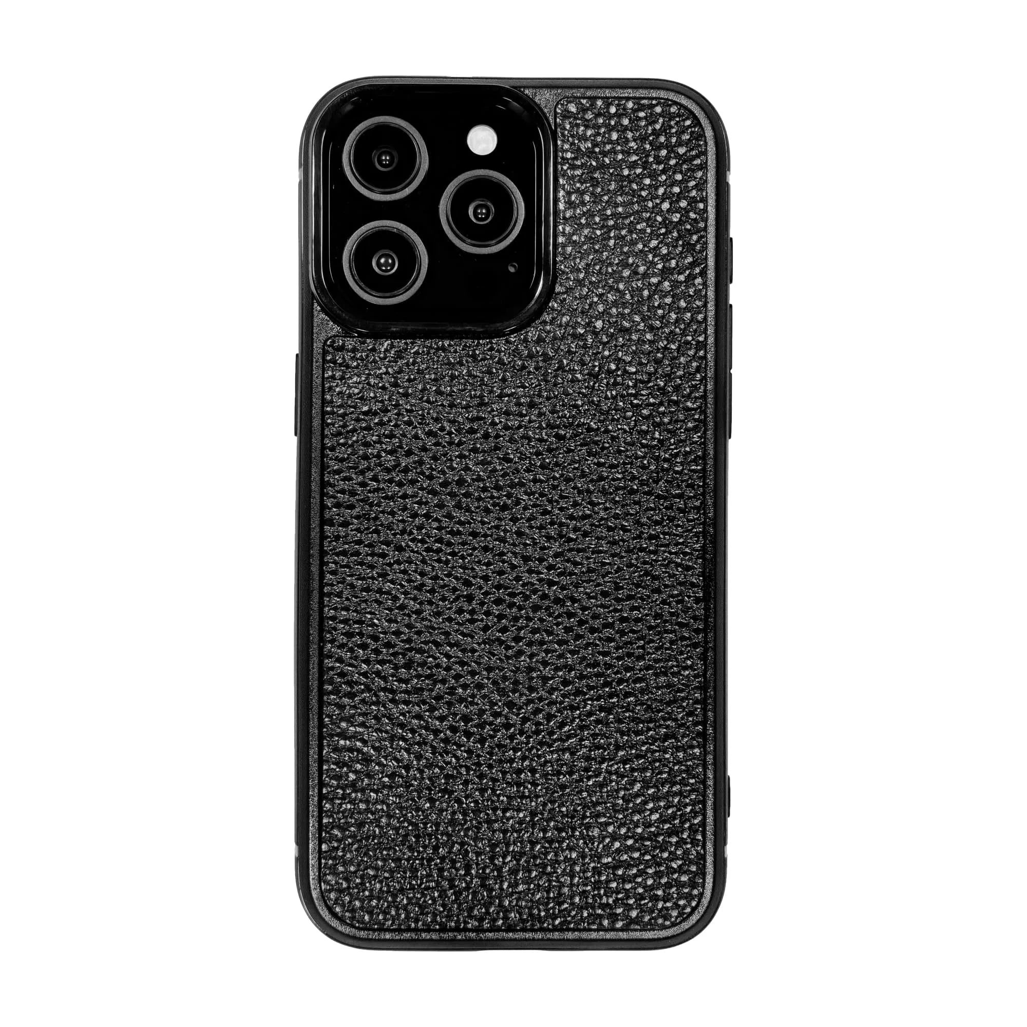 iPhone-series-phone-case-piri-leather-code-PL30