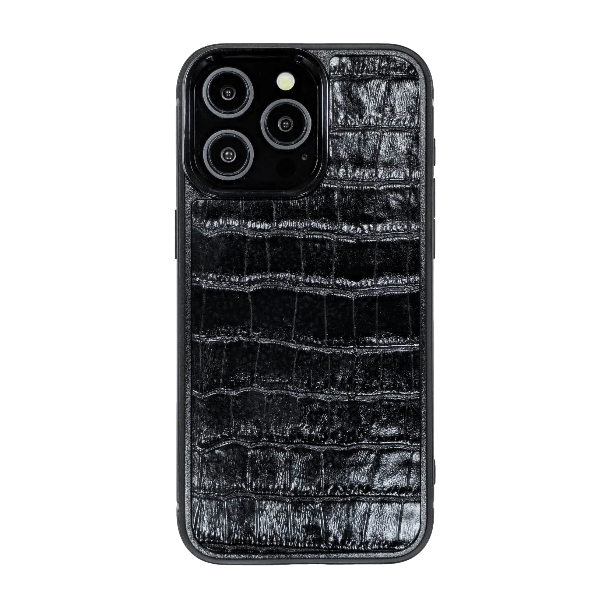 iPhone-series-phone-case-piri-leather-code-PL31