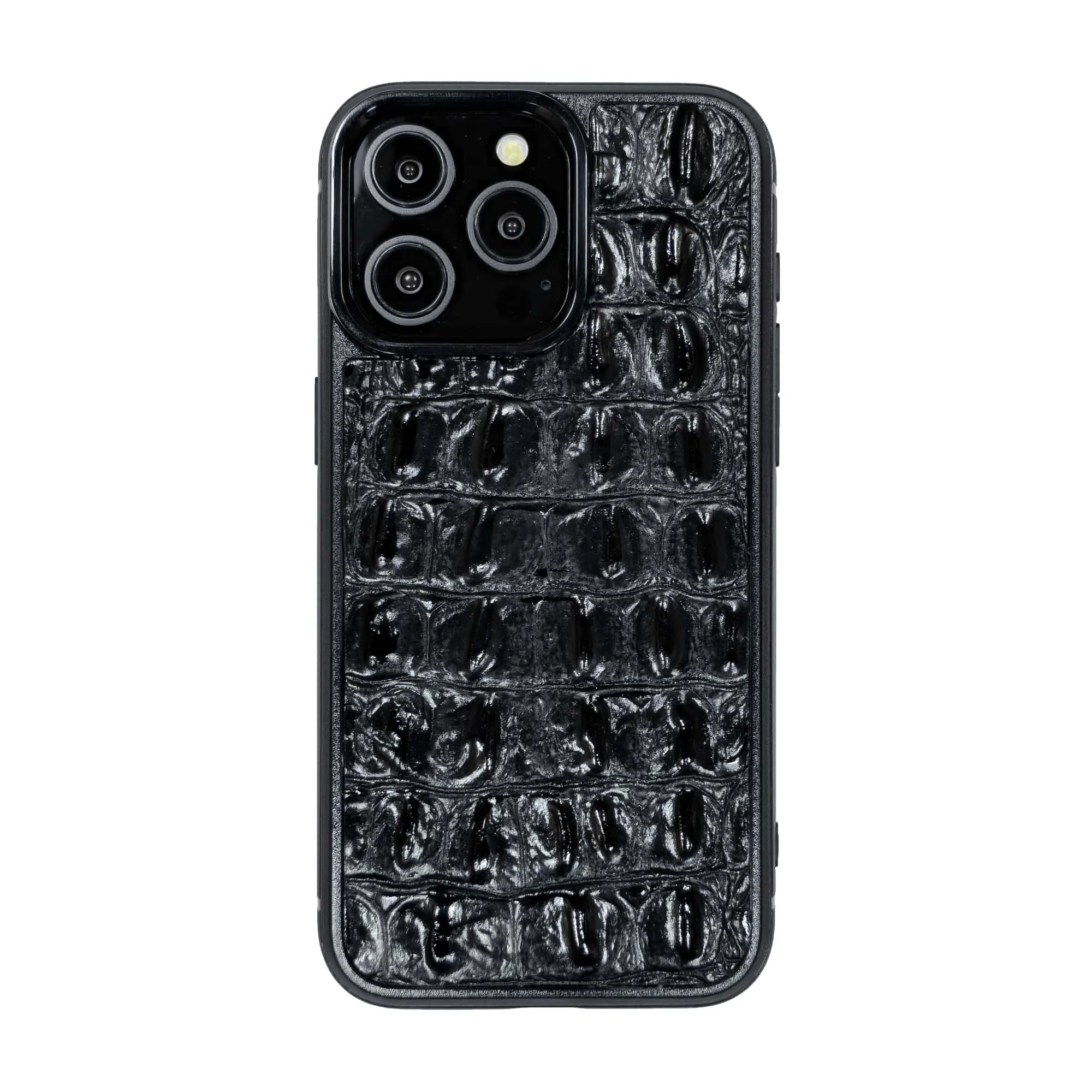 iPhone-series-phone-case-piri-leather-code-PL32