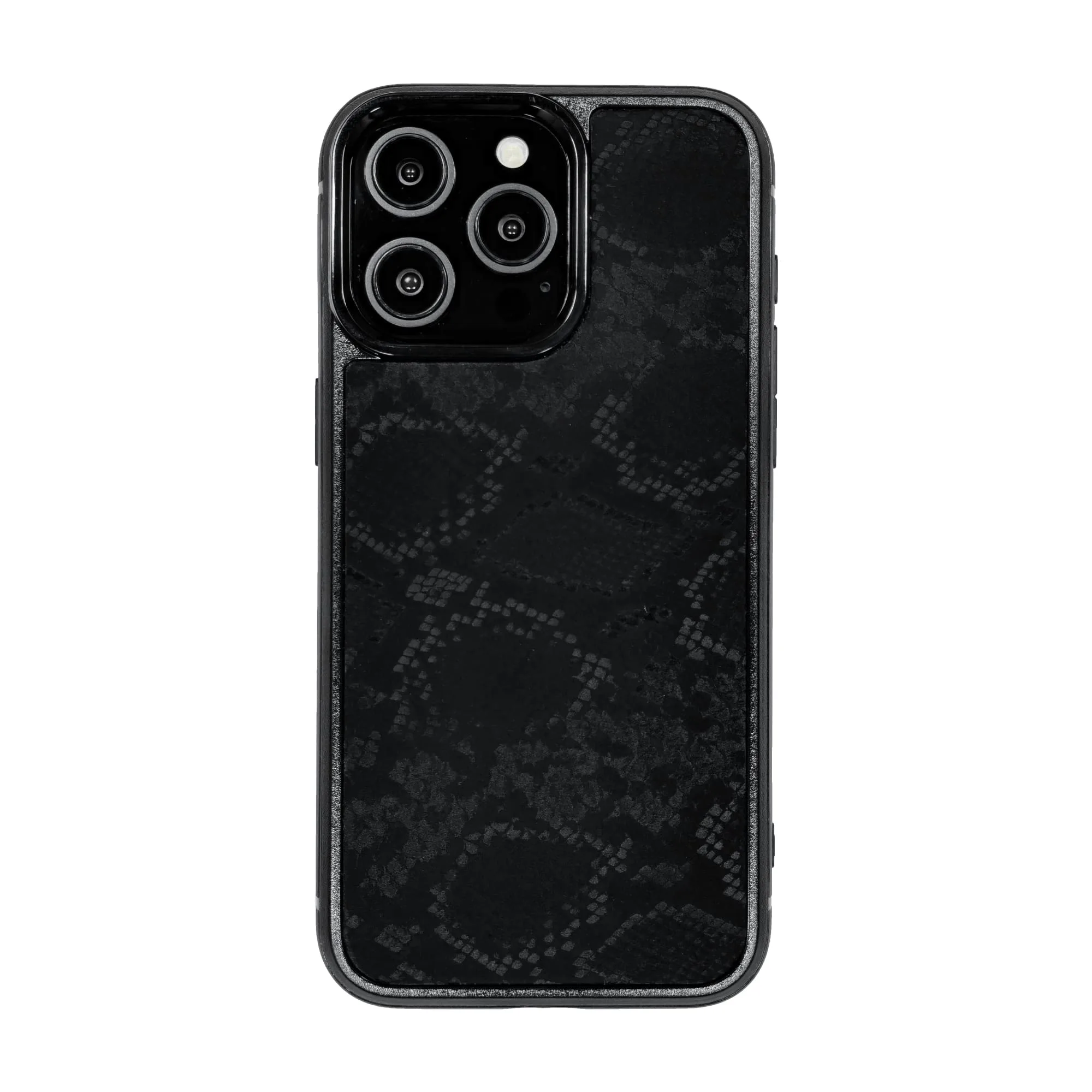 iPhone-series-phone-case-piri-leather-code-PL33
