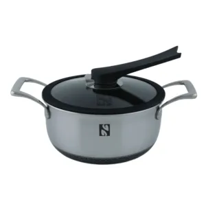 Pot 20