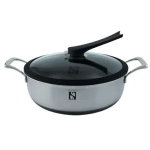 Pot 28