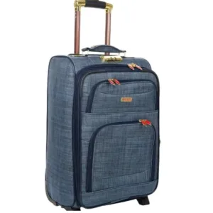 suitcase