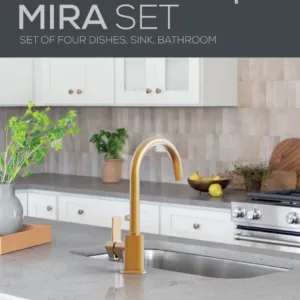 Mira Set