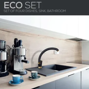 Eco Set