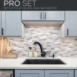 Pro Set