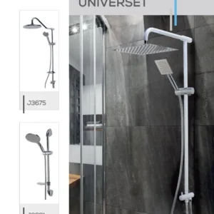 Universet